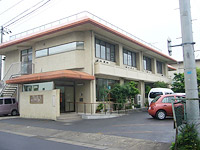 グループホーム方木田