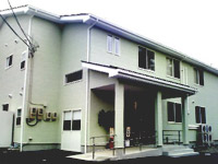 グループホーム飯野の里