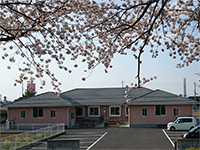 グループホーム敬愛シニアガーデン桜堤